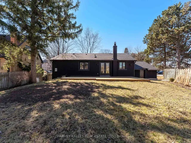 Additional image 42 of 165 Duncairn Rd