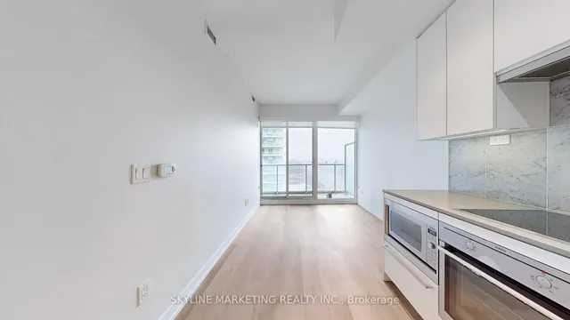 Additional image 2 of 115 McMahon Dr Unit 1908