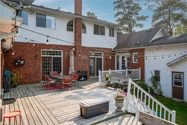 Additional image 47 of 163 Book Rd