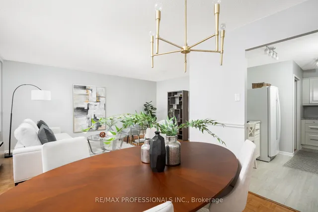 Additional image 17 of 288 Mill Rd Unit E46