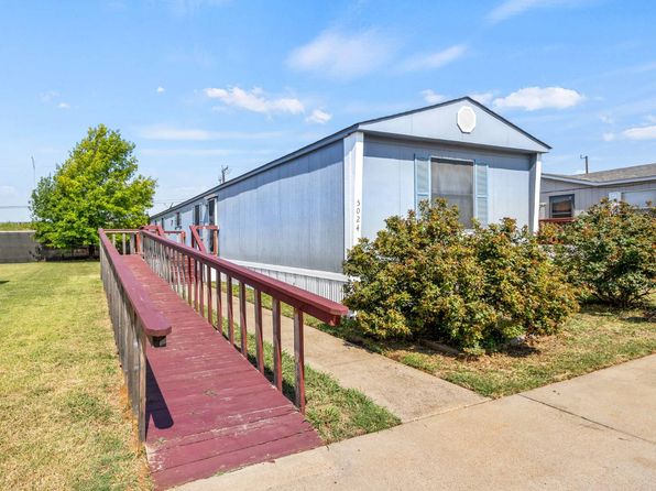 5024 Slim Ridge Rd, Fort Worth, TX 76119