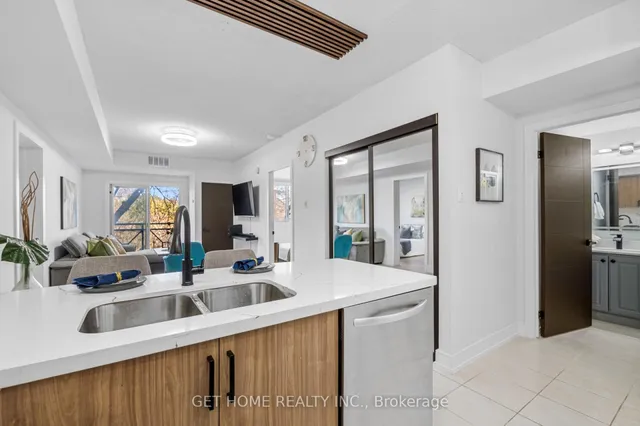 Additional image 15 of 2351 Kennedy Rd Unit 215