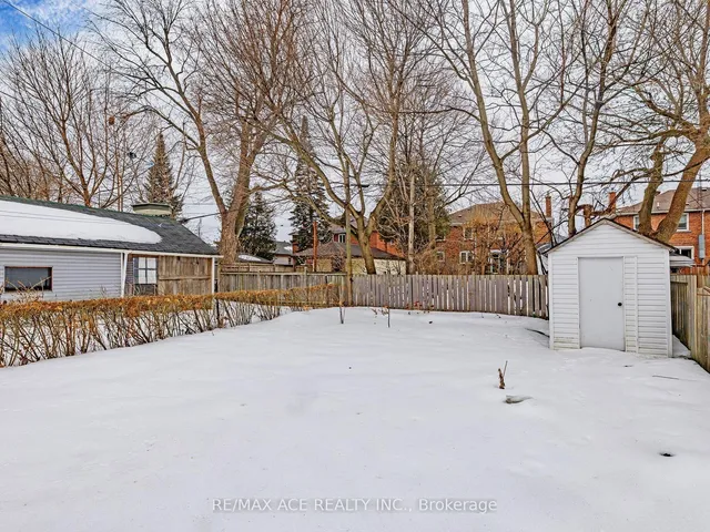 Additional image 28 of 504 Midland Ave