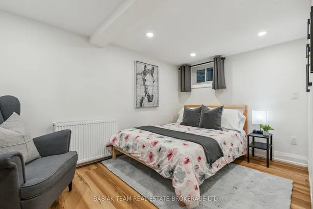 Additional image 32 of 131 Colbeck St