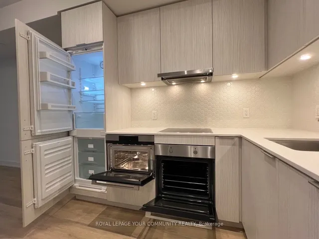 Additional image 19 of 158 Front St Unit 309