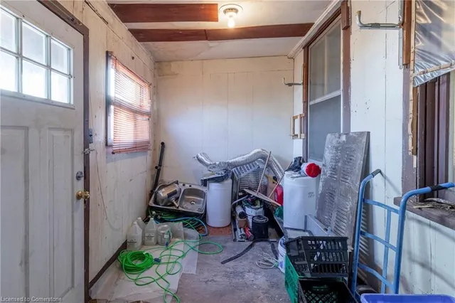 Additional image 23 of 227 Wellington St