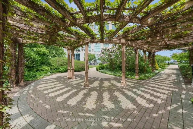 Additional image 18 of 250 Manitoba St Unit 837