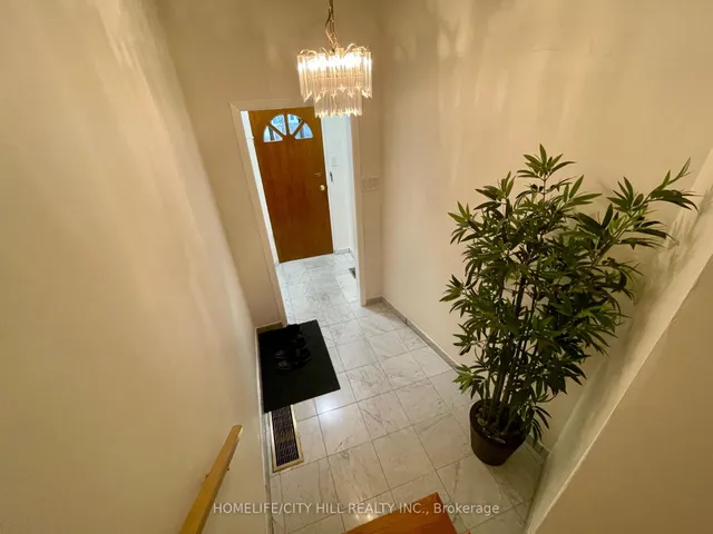 Additional image 27 of 339 Harvie Ave