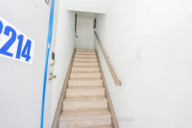 Additional image 6 of 2787 Eglinton Ave Unit 335