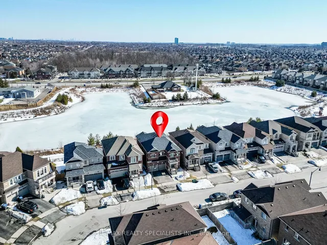 Additional image 35 of 26 Lloyd Cres