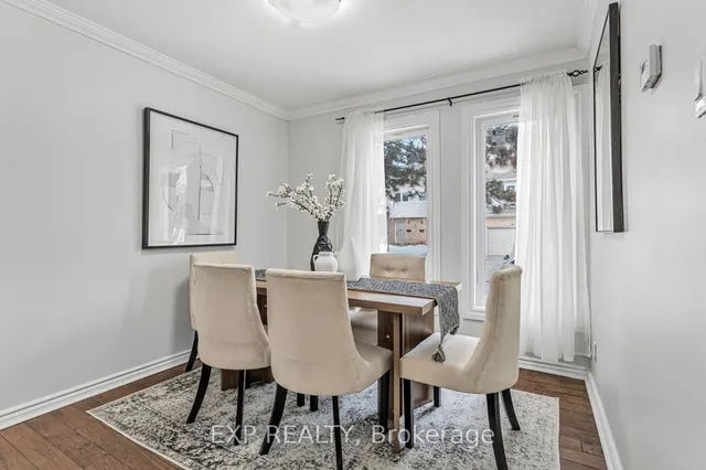 Additional image 12 of 53 Wickstead Crt
