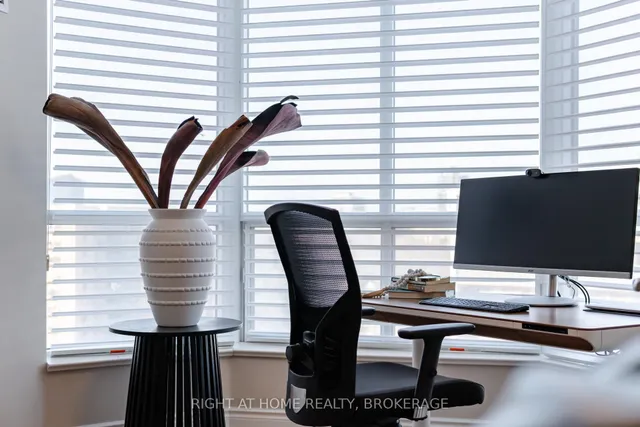 Additional image 22 of 442 Maple Ave Unit 1106