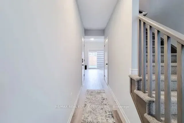 Additional image 4 of 55 Sentinel Lane