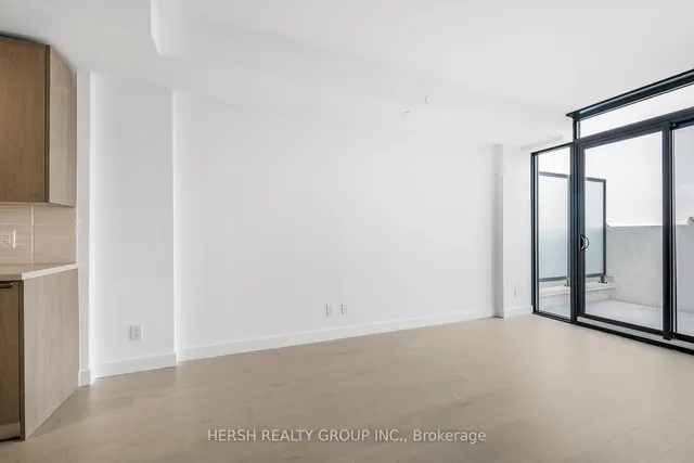 Additional image 8 of 160 Kingsway Cres Unit 612