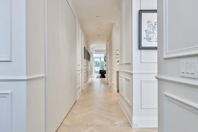 Additional image 3 of 49 Foxbar Rd