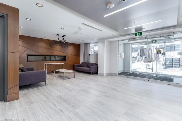 Additional image 23 of 16 Markle Cres Unit 211