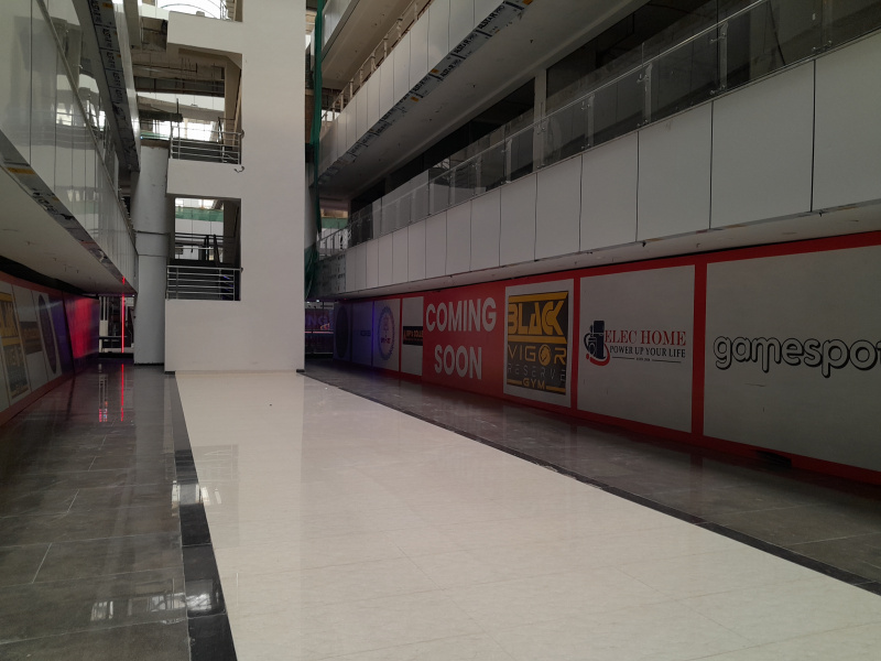 Additional image 3 of Sector 75, Noida