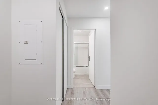 Additional image 10 of 60 Frederick St Unit 1002