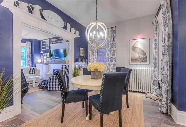 Additional image 24 of 133 Markland St