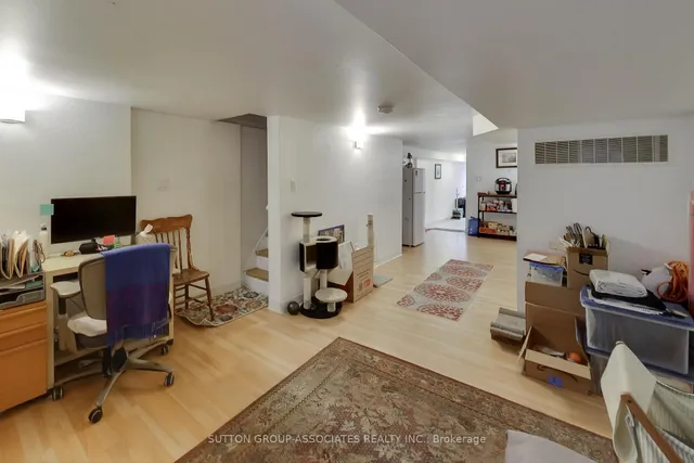 Additional image 30 of 100 Winnett Ave