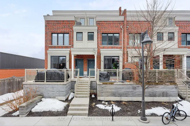 Additional image 44 of 80 Eastwood Park Gdns Unit 10