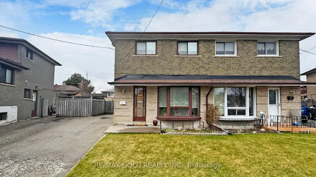 Additional image 3 of 46 Goldsboro Rd