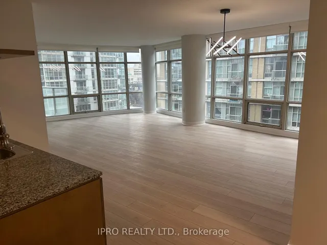 Additional image 11 of 10 Navy Wharf Crt Unit 612