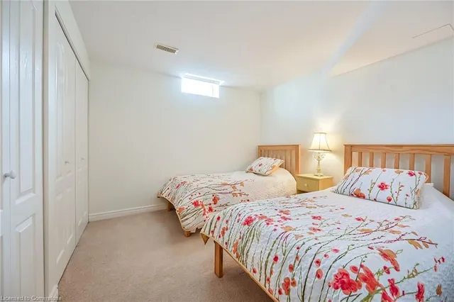 Additional image 42 of 86 Silverbirch Blvd