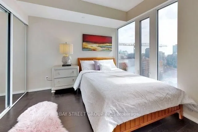 Additional image 7 of 68 Shuter St Unit 1205