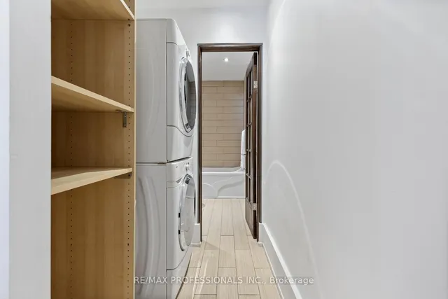 Additional image 10 of 179 Marion St