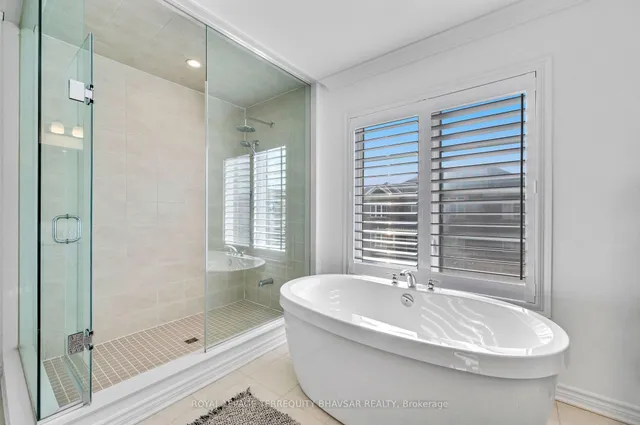 Additional image 32 of 533 Kennedy Circ