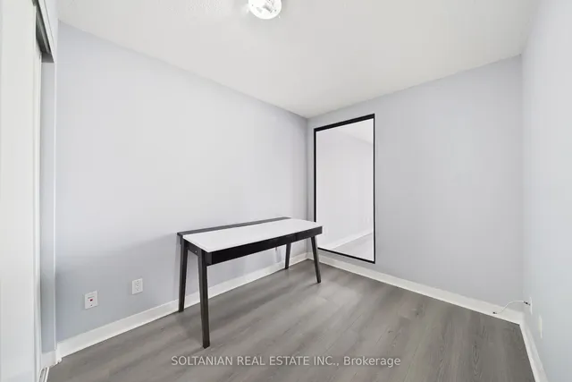 Additional image 19 of 120 Dallimore Circ Unit 428