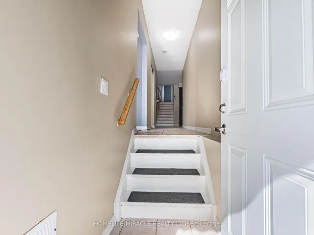 Additional image 4 of 10 Madison St