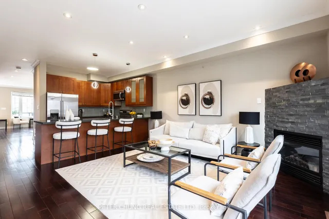 Additional image 3 of 14 Laurel Ave