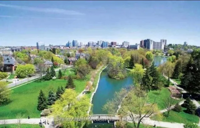 Additional image 7 of 55 DUKE St Unit 216