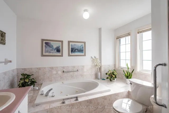 Additional image 30 of 22 BRIDGEPORT Cres