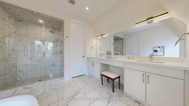 Additional image 32 of 6 Becky Cheung Crt