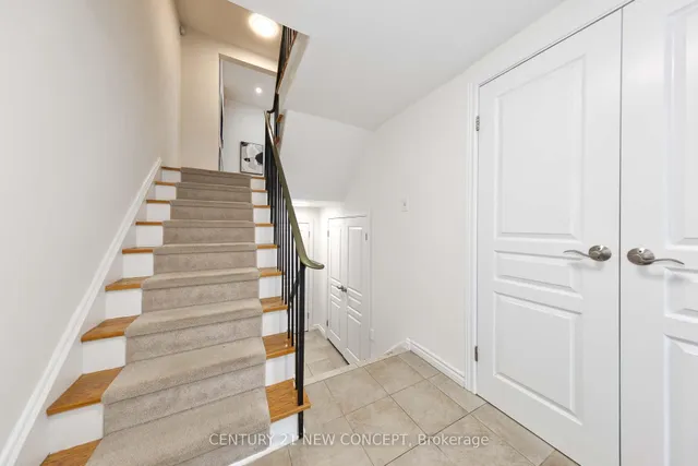 Additional image 34 of 46 Paul Markway N/A