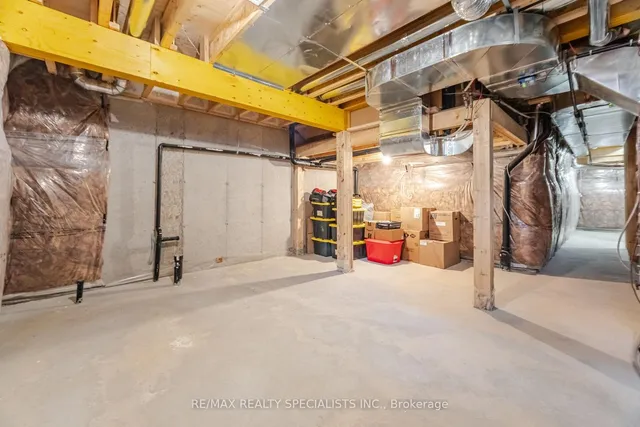 Additional image 35 of 12 Faye St