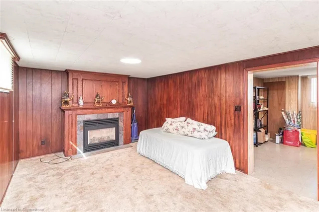 Additional image 29 of 176 Walter Ave