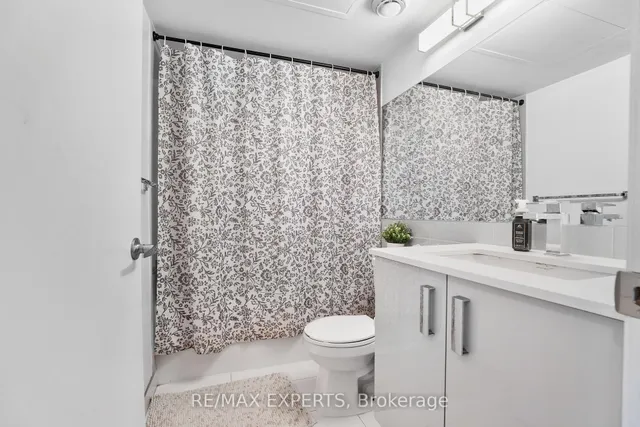 Additional image 23 of 30 Gibbs Rd Unit 1102