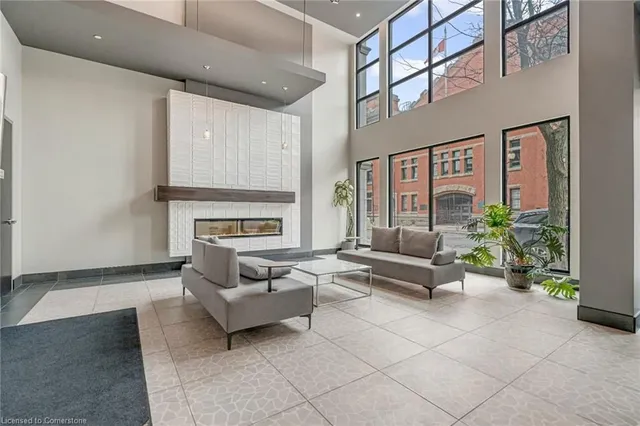 Additional image 31 of 181 James St Unit 306