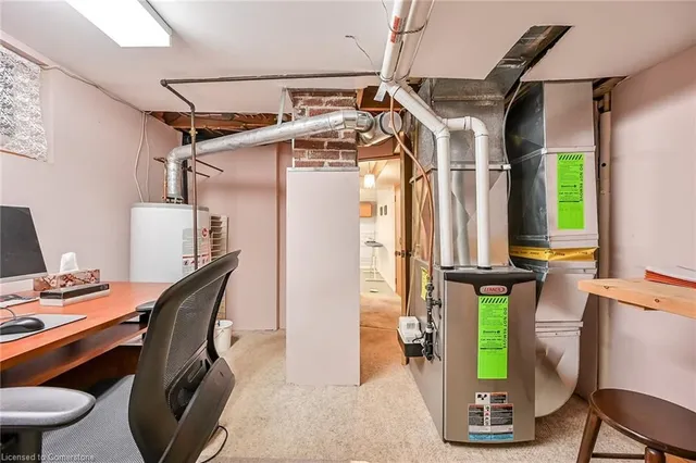 Additional image 28 of 50 Tweedsmuir Ave