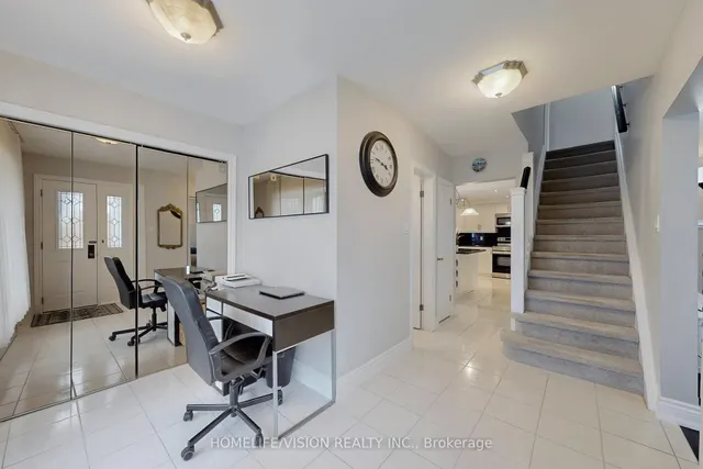 Additional image 20 of 15 Ivordale Cres