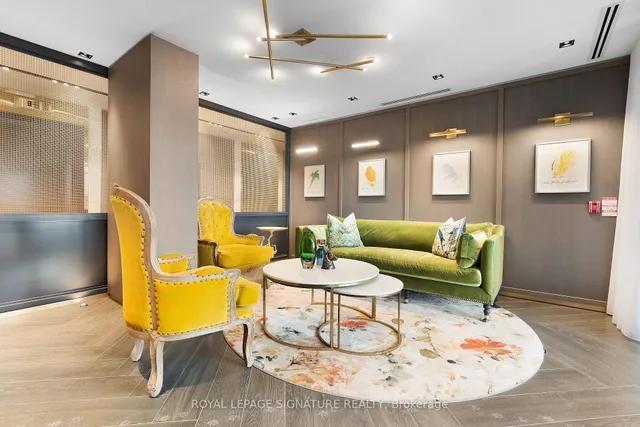 Additional image 22 of 3010 Trailside Dr Unit 149