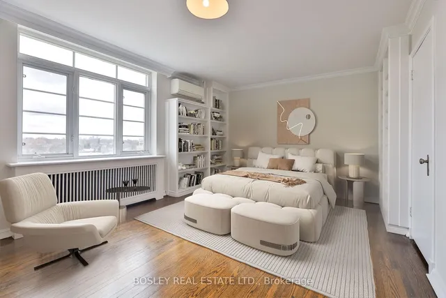 Additional image 19 of 707 Eglinton Ave Unit 604