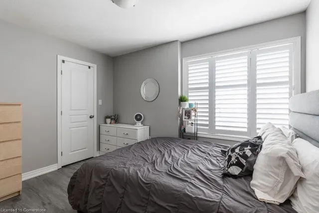 Additional image 24 of 74 Edenrock Dr