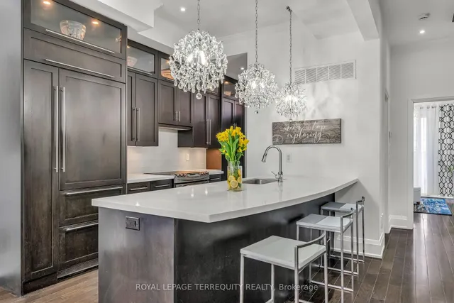 Additional image 8 of 285 Lisgar St