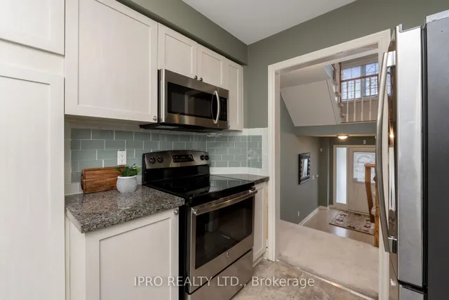 Additional image 10 of 93 Hartnell Sq