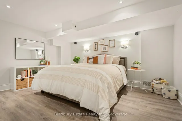 Additional image 37 of 659 Deervalley Rd